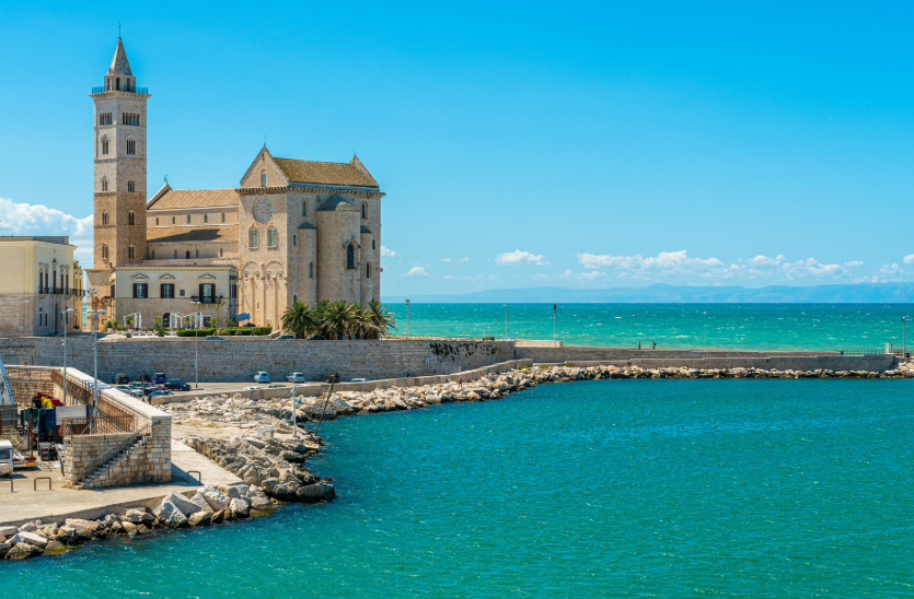 Trani