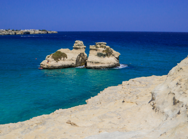 torre dell'orso